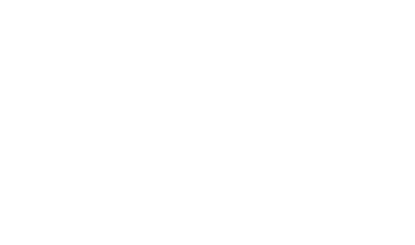 KAM Trading Services